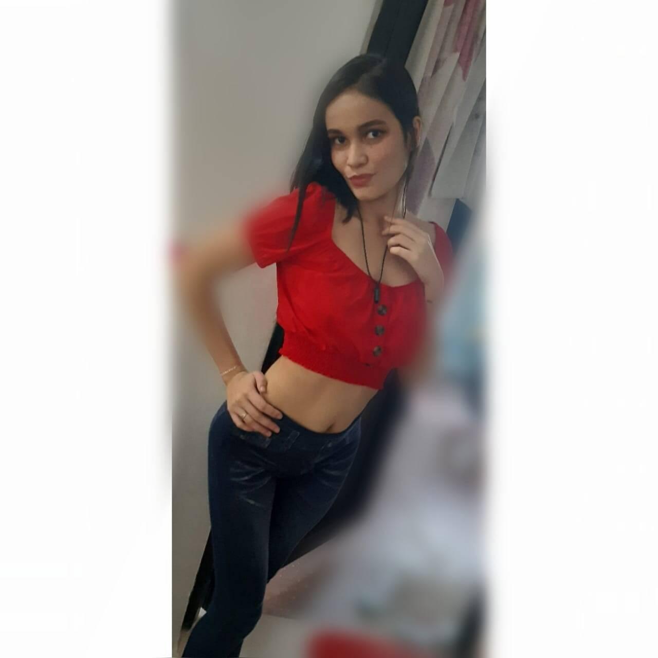 <em>Carolina D.</em>